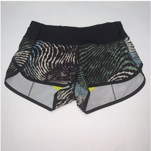 Seawheeze Limited Edition - Picture 2 of 5